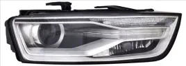 reflektor-swiatel-przednich-tyc