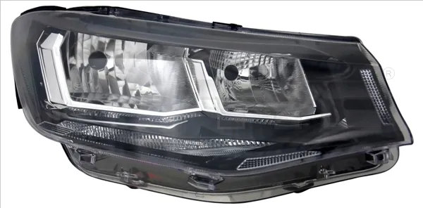 reflektor-swiatel-przednich-tyc