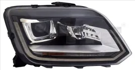 reflektor-swiatel-przednich-tyc