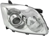 reflektor-swiatel-przednich-tyc