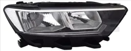 reflektor-swiatel-przednich-tyc