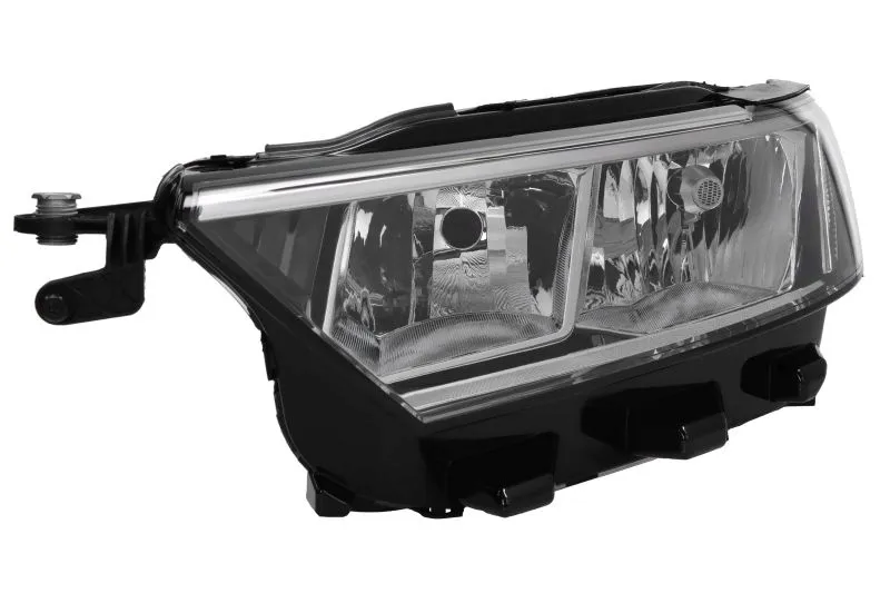 reflektor-swiatel-przednich-tyc-stan-nowy