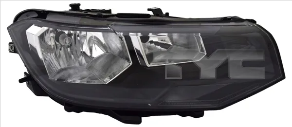 reflektor-tyc-20-17242-05-2