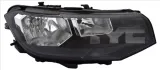 reflektor-tyc-20-17242-05-2
