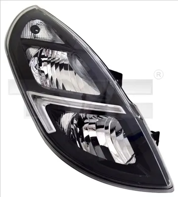 reflektor-swiatel-przednich-tyc