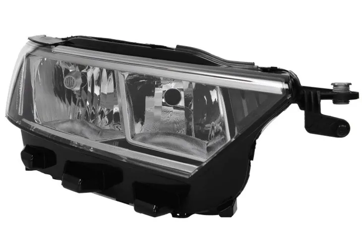 reflektor-swiatel-przednich-tyc-stan-nowy
