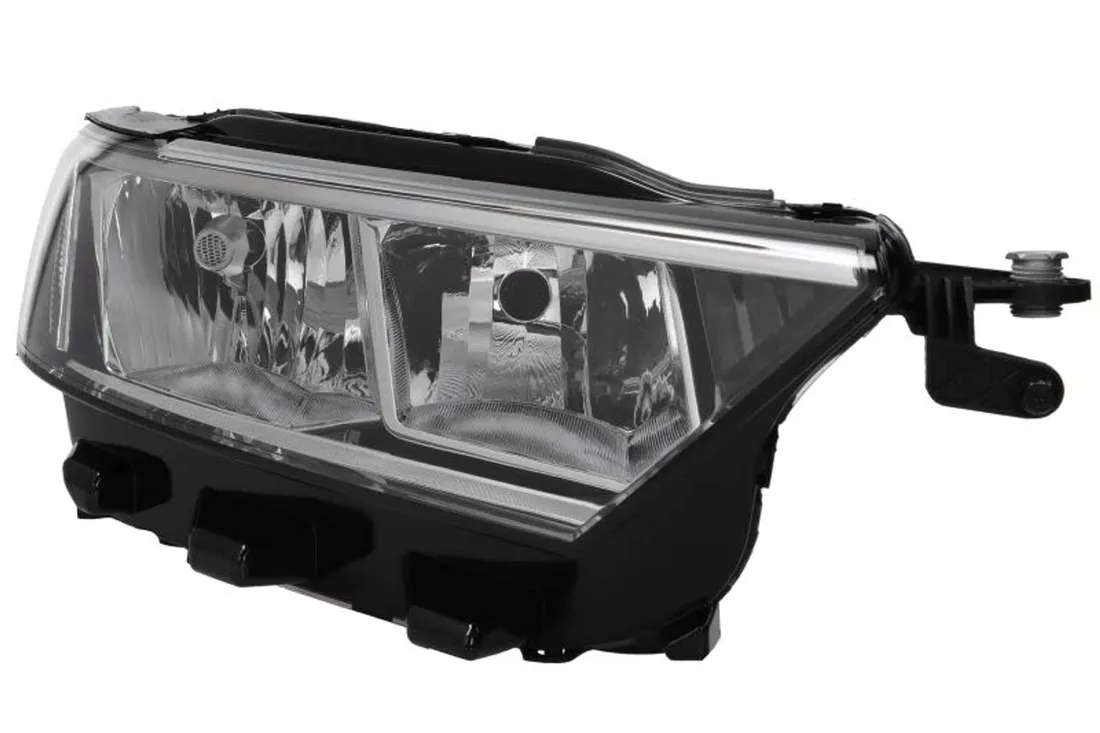 reflektor-swiatel-przednich-tyc-stan-nowy