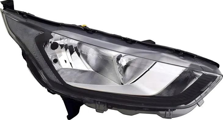 reflektor-swiatel-przednich-tyc