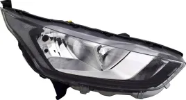 reflektor-swiatel-przednich-tyc