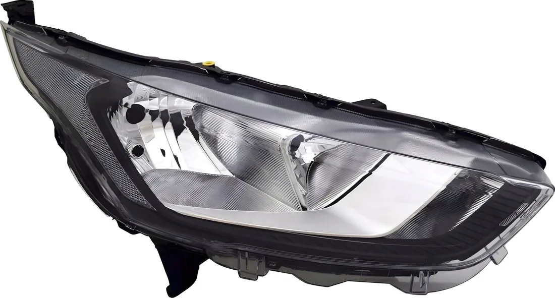 reflektor-swiatel-przednich-tyc