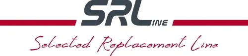 reflektor-swiatel-przednich-tyc-stan-nowy