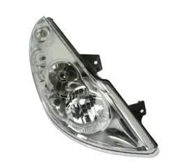 reflektor-swiatel-przednich-tyc-opel-movano-ii-renault-master-iii