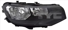 reflektor-swiatel-przednich-tyc