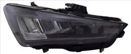 reflektor-swiatel-przednich-tyc