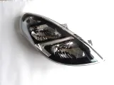 reflektor-swiatel-przednich-tyc