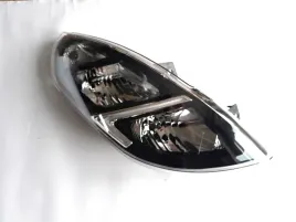 reflektor-swiatel-przednich-tyc