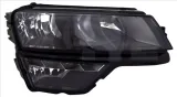 reflektor-swiatel-przednich-tyc