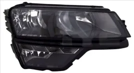 reflektor-swiatel-przednich-tyc