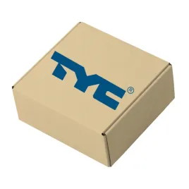 reflektor-swiatel-przednich-tyc