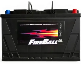 akumulator-12v-fireball-125ah-1000a-p-radom