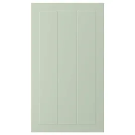 front-do-zmywarki-jasnozielony-45x80-cm-stensund