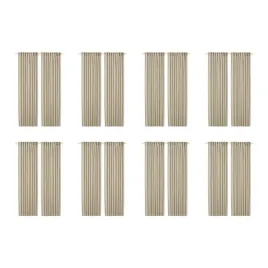 8-szt-zaslony-bezowy-len-na-tasmie-145x300-cm