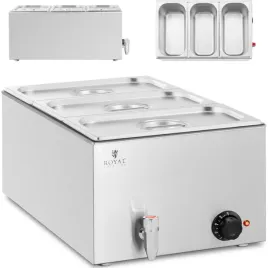 bemar-podgrzewacz-elektryczny-z-kranem-3-x-gn-1-3-600-w