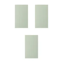 3-szt-front-do-zmywarki-jasnozielony-45x80-cm