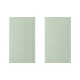 2-szt-front-do-zmywarki-jasnozielony-45x80-cm