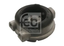 febi-bilstein-01110-mocowanie-manualna-skrzynia-biegow