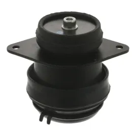 febi-bilstein-07124-lozyskowanie-silnika