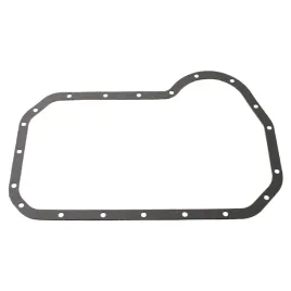 febi-bilstein-07556-uszczelka-miska-olejowa