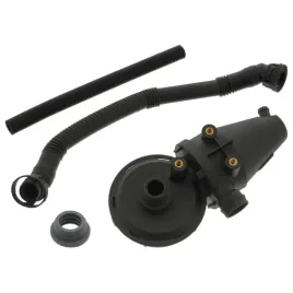 100135-febi-bilstein-zawor-odmy-bmw-3-e36-20-90-zestaw