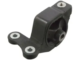 febi-bilstein-103257-lozyskowanie-silnika