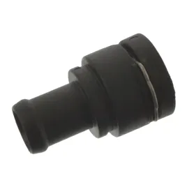 febi-bilstein-103334-kolnierz-plynu-chlodzacego
