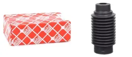 febi-bilstein-103332-oslona-miech-powietrzny-amortyzator