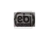 febi-bilstein-103359-stan-nowy