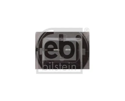 febi-bilstein-103359-stan-nowy