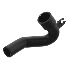 febi-bilstein-103322-waz-wentylacja-skrzyni-korbowej