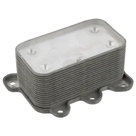 febi-bilstein-103373-chlodnica-oleju-olej-silnikowy