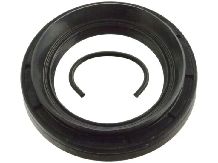 febi-bilstein-103348