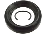 febi-bilstein-103348