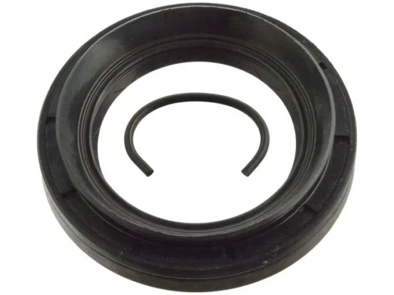 febi-bilstein-103348