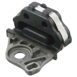 febi-bilstein-103339-uchwyt-system-wydechowy