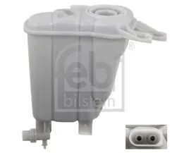 febi-bilstein-103420-zbiorniczek-wyrownawczy-plyn-chlodzacy
