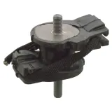 febi-bilstein-103441