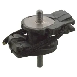 febi-bilstein-103441