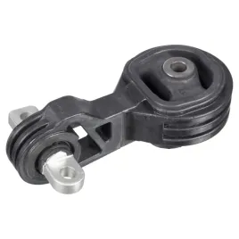 febi-bilstein-103432-lozyskowanie-silnika
