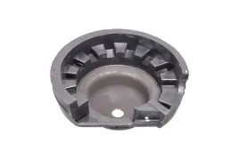 febi-bilstein-103461-talerz-sprezyny