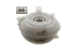 febi-bilstein-103446-zbiorniczek-wyrownawczy-plyn-chlodzacy